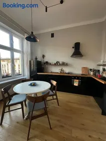 Sophie apartment - Image 3