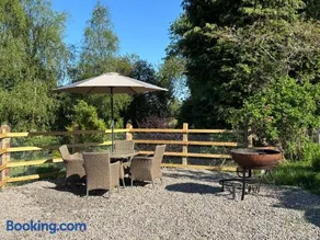 The Bothy, Callander - Image 5