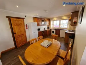 Stable Cottage - Image 3
