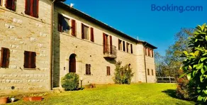 Ca' Tomassino Holiday Apartments - Image 1