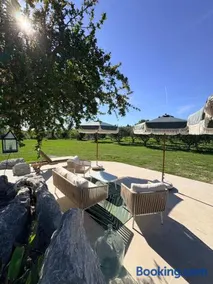 La maison des Amis - Image 3