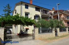 Apartments Ruža - Image 1