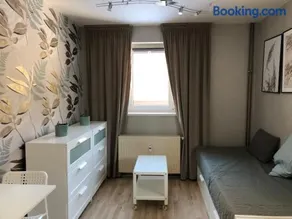 Apartmán V Zeleni - Image 1