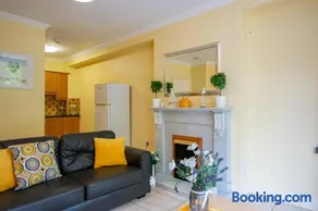 Modern 4-Bed Near Limerick City Campus & Shops - Image 5