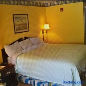 Magnolia Inn - Image 4