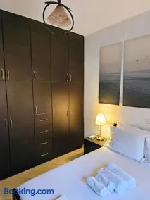 Villa Vera - Image 1