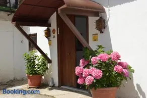 La casa nel bosco - Image 2
