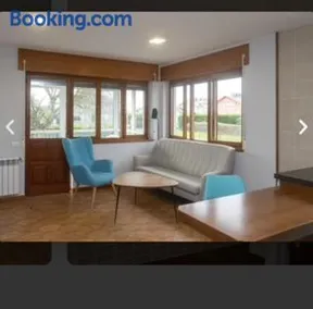 APARTAMENTOS BARCELLA TAPIA - Image 4