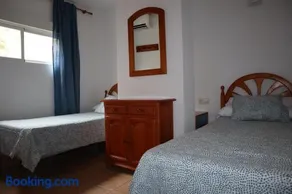 Apartamento RUMBO Deluxe - Image 4