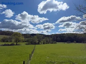 Peaceful country retreat near Cooperstown - Image 2