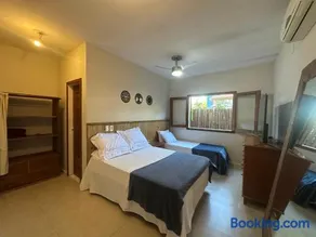 Casa bem te vi - Image 4