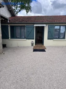 Cottage Apolline - Image 1