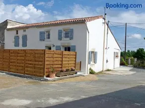 Maison de campagne "Beun'aise" - Image 1