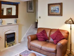 Eden Cottage - Image 2