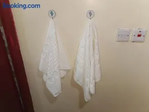 Micasa Homes BNB D3 - Image 2