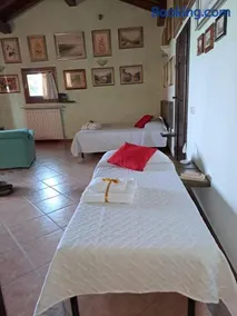 Vista Lago B&B - Image 2