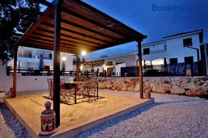 Hacienda El Brillante - Image 5