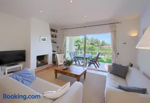 Flor Begur - Image 5