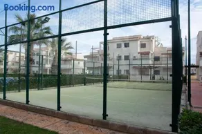 Kione Las Arenas - Image 3