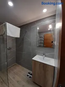 Apartmani President Kop - Image 2