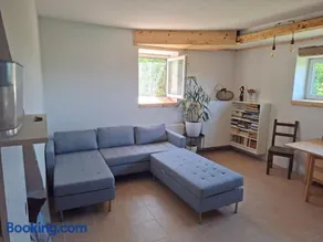 Anett-Apartment, Harlandencia - Image 5