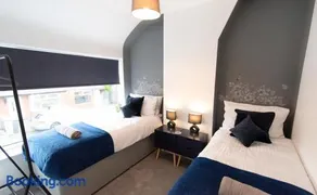 Ideal Lodgings In Audenshaw - Image 2