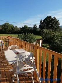 La villa verte - Image 2