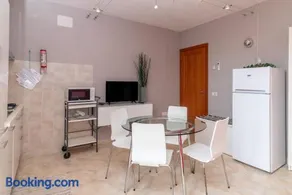 A 101 Puntavilla Mare - Image 4