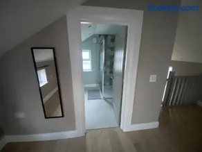 The Nest - Image 4