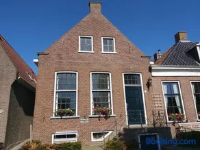 De Wachtkaemer in De Olde Banck - Image 1