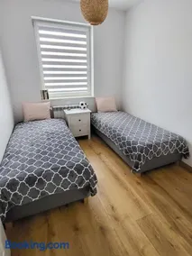 Apartament Jezioro w sercu Ostródy - Image 4
