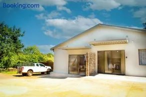 Jac-Marie guests accommodation - Image 2