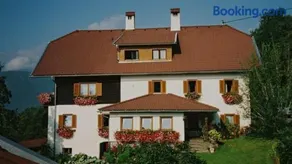 Bergbauernhof Rebernig - Image 3