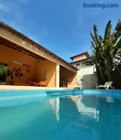 Le Marchand de Sable- Suites e apartamento - Image 2