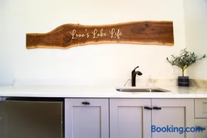 Luna's Lake Life - Image 2