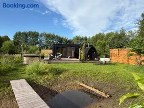 Het Kleine Genoegen - Image 2