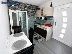 Apartma B & O - Image 3