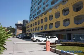 Colorado Lignano - Image 2