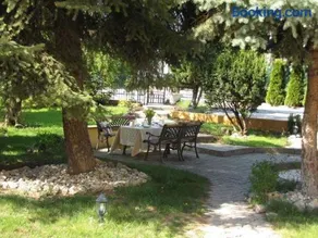 Zámok u Grofa - Image 2