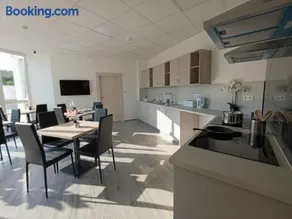 Szatmári Apartman - Image 4