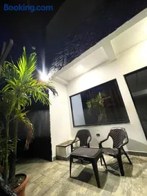 Toquipal Suites - Image 3