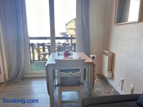 Appartement Risoul, 1 pièce, 4 personnes - FR-1-330-498 - Image 2