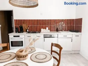 appartement 5 personnes - Image 3