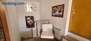 Casa deMáximo - Image 2