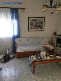 Katerina's cozy appartement II - Image 2