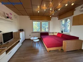 Grüner Bungalow am Kiebitzsee - Image 3