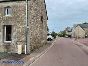 Gite les trois Petiots - Image 4