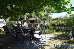 Dimitris house - Image 2