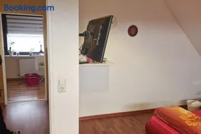Private House - Image 3