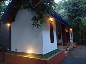 White House Habarana - Image 2